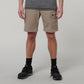 Hard Yakka 3056 X Range Mid Short - Y05167