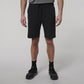 Hard Yakka 3056 X Range Mid Short - Y05167