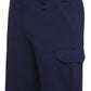 Hard Yakka Cargo Drill Short - Y05620