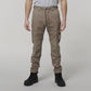 Mens Toughmaxx Pant - Y02204