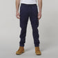 Mens Toughmaxx Pant - Y02204