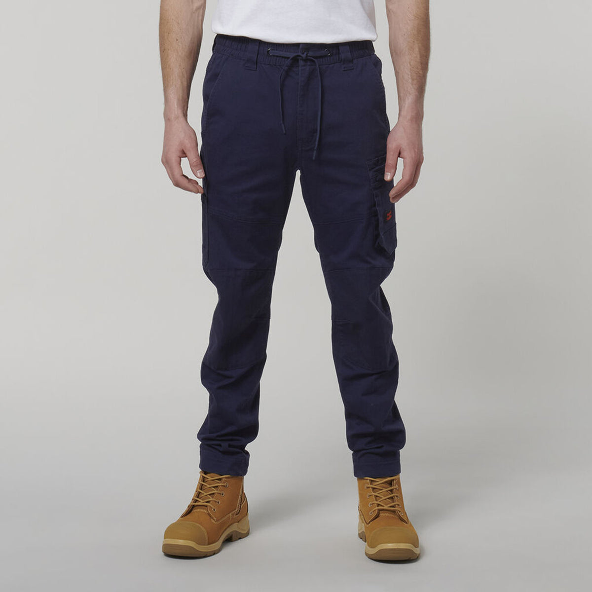 Mens Toughmaxx Pant - Y02204