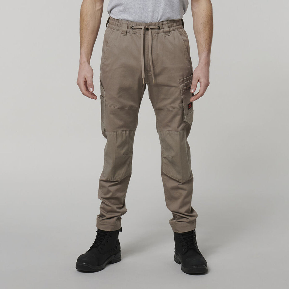 Mens Toughmaxx Pant - Y02204