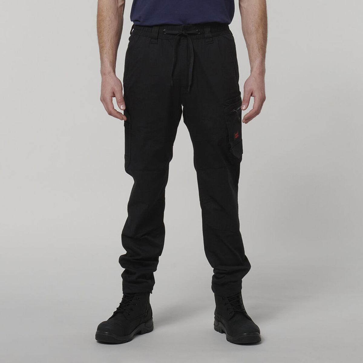 Mens Toughmaxx Pant - Y02204