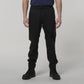 Mens Toughmaxx Pant - Y02204