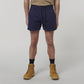 Mens Toughmaxx Short Short - Y05164