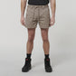 Mens Toughmaxx Short Short - Y05164