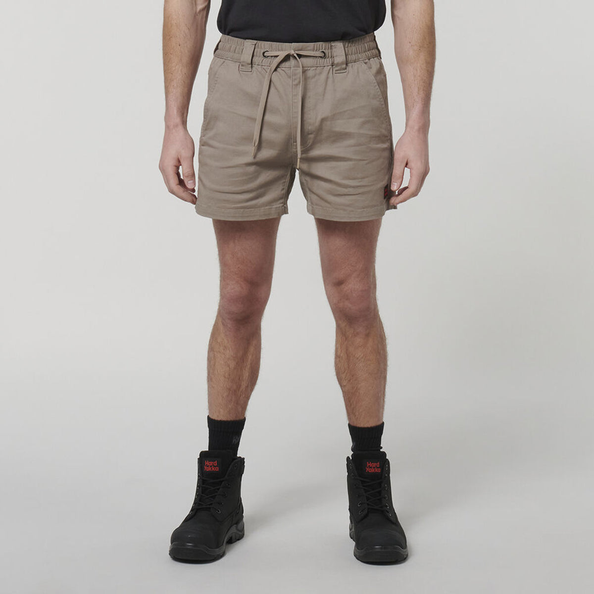 Mens Toughmaxx Short Short - Y05164