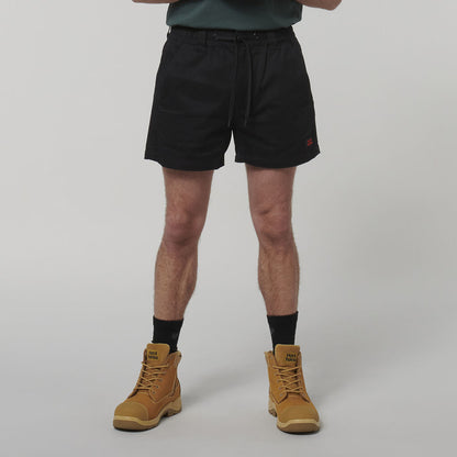 Mens Toughmaxx Short Short - Y05164