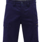 KingGee Mens Workcool Pro Shorts - K17006