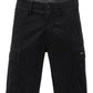 KingGee Mens Workcool Pro Shorts - K17006