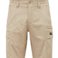 KingGee Mens Workcool Pro Shorts - K17006