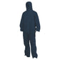 PRO CHOICE Pro Choice Safety Gear SMS Disposable Coveralls 5pk DOSMS