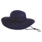 Pro Choice Poly/Cotton Sun Hat - CSH