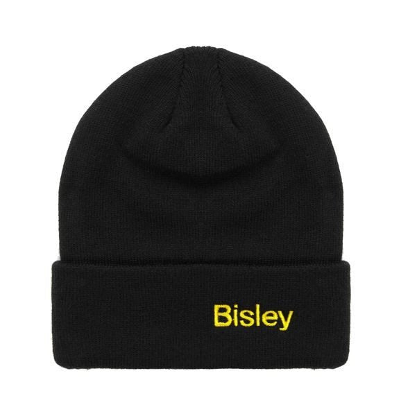 Bisley BBEAN55 Beanie