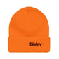 Bisley BBEAN55 Beanie