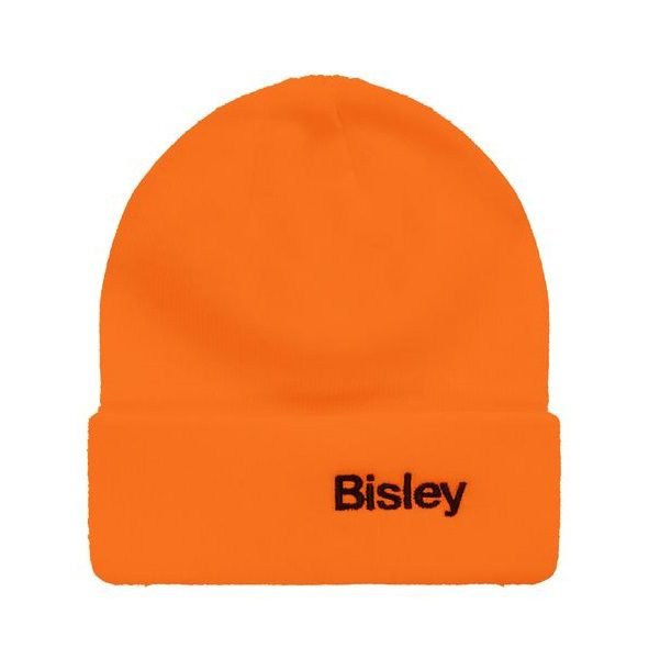 Bisley BBEAN55 Beanie