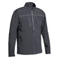 Bisley BJ6060 Mens Softshell Jacket