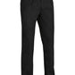 Bisley BP6123D Permanent Press Trouser