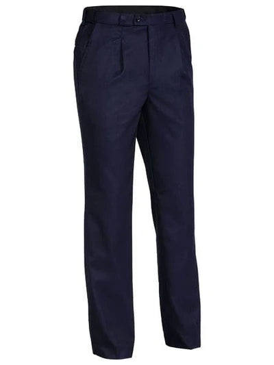 Bisley BP6123D Permanent Press Trouser