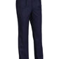 Bisley BP6123D Permanent Press Trouser