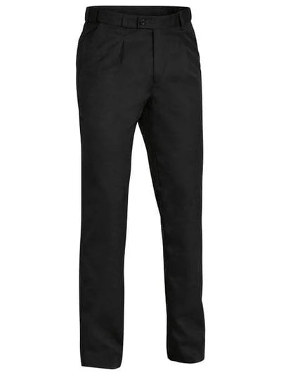 Bisley BP6123D Permanent Press Trouser