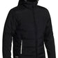 Bisley Puffer Jacket- BJ6928
