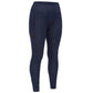 Bisley BPL6026 Womens Flex&Move™ Jegging