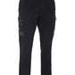 Bisley - Flx & Move™ Stretch Canvas Elastic Waist Cargo Pants - BPC6338