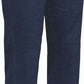 Bisley BPL6474T Ladies X Airflow™ Taped Ripstop Vented Work Pants