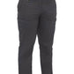 BPC6152 - X Airflow™ Stretch Ripstop Lightweight Cargo Pant - Bisley