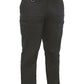 BPC6152 - X Airflow™ Stretch Ripstop Lightweight Cargo Pant - Bisley