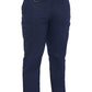 BPC6152 - X Airflow™ Stretch Ripstop Lightweight Cargo Pant - Bisley