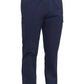 Bisley BPC6029 Stretch Cotton Drill Elastic Waist Cargo Work Pant