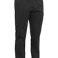 Bisley BPC6029 Stretch Cotton Drill Elastic Waist Cargo Work Pant