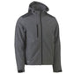 Bisley BJ6937 Flex and Move™ Shield Jacket