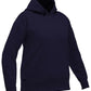 BKL6724 - Women's Work Fleece Hoodie - Bisley