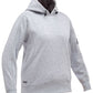 BKL6724 - Women's Work Fleece Hoodie - Bisley