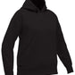 BKL6724 - Women's Work Fleece Hoodie - Bisley