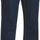 Bisley BPL6712T Womens Taped Stretch Jeans