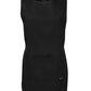JB's Smock - 5PF