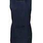 JB's Smock - 5PF