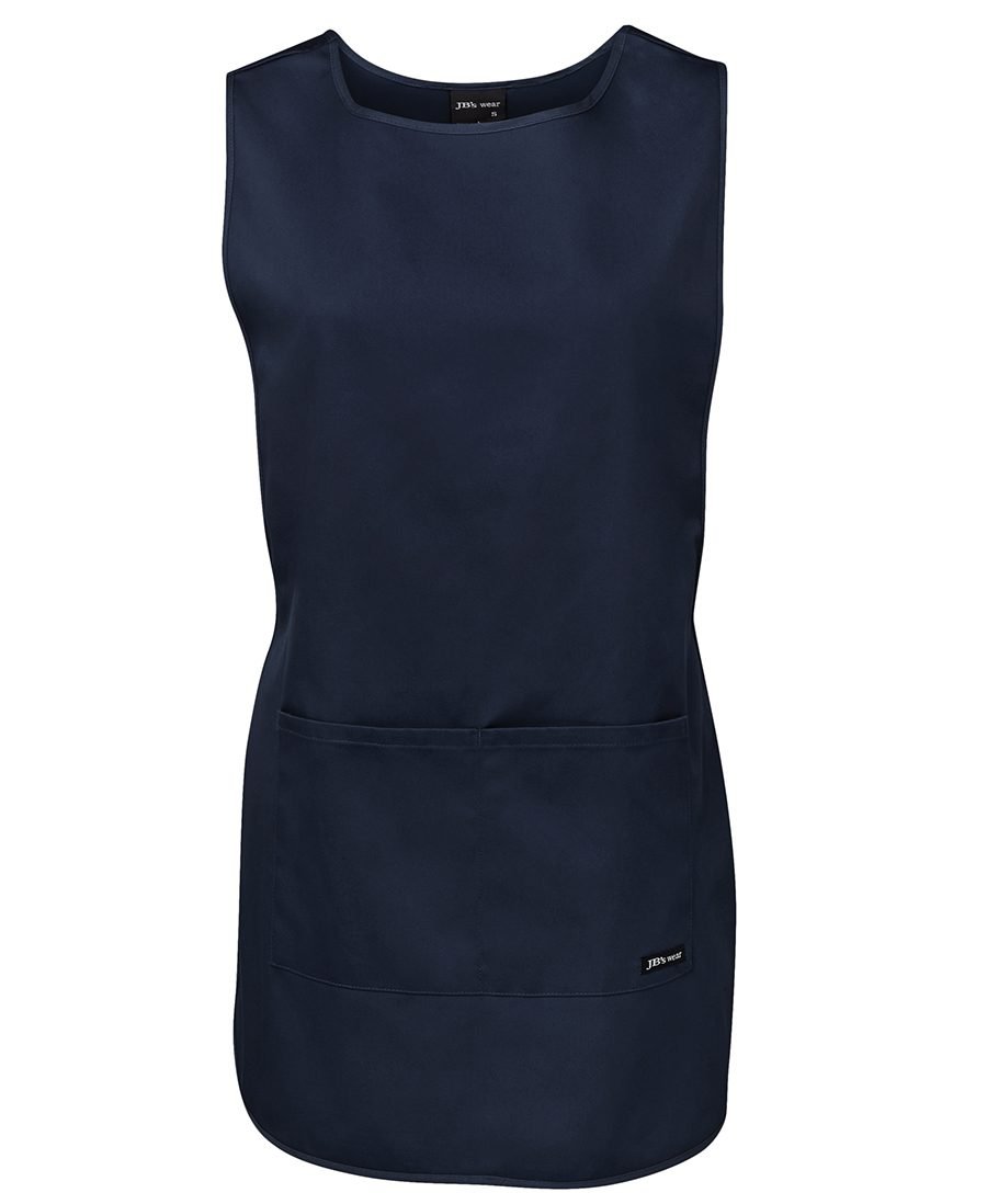 JB's Smock - 5PF