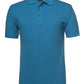 JB's 210 Polo - 210