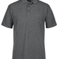 JB's 210 Polo - 210