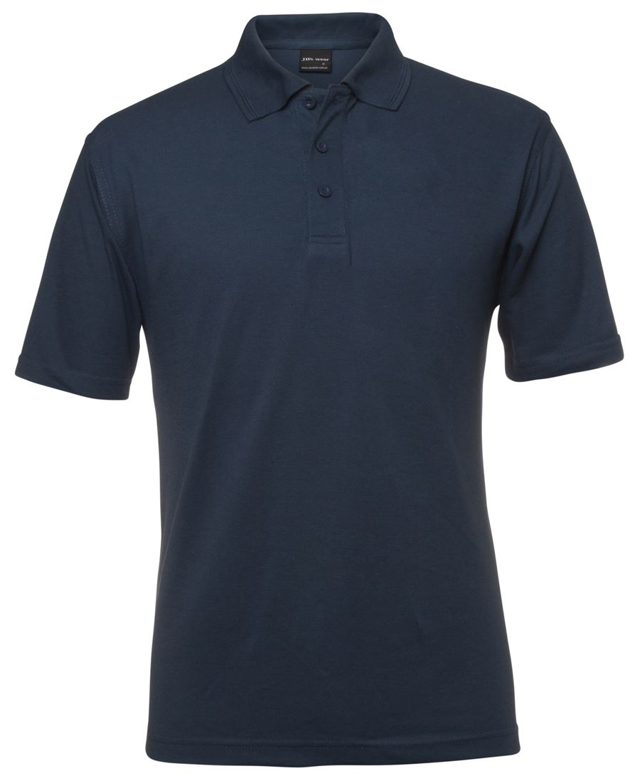 JB's 210 Polo - 210