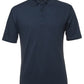 JB's 210 Polo - 210