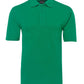 JB's 210 Polo - 210