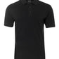 JB's 210 Polo - 210