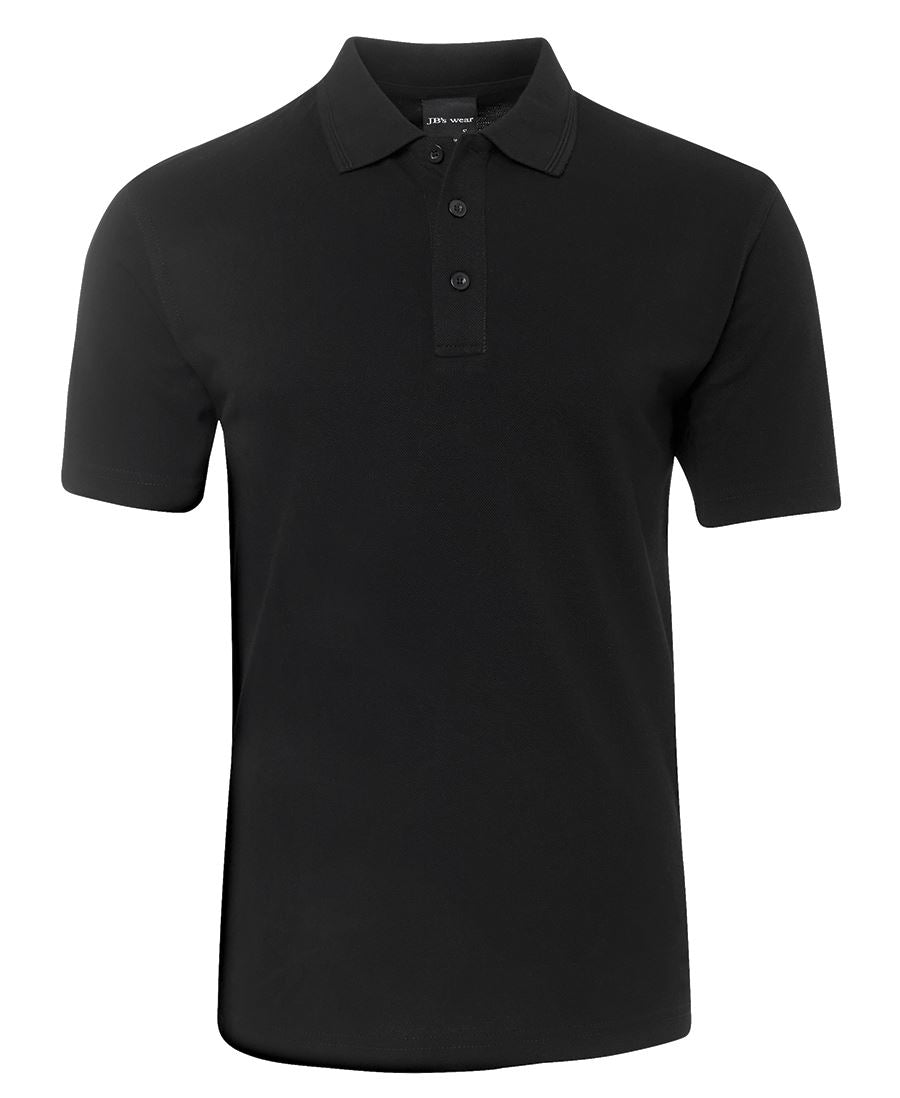JB's 210 Polo - 210